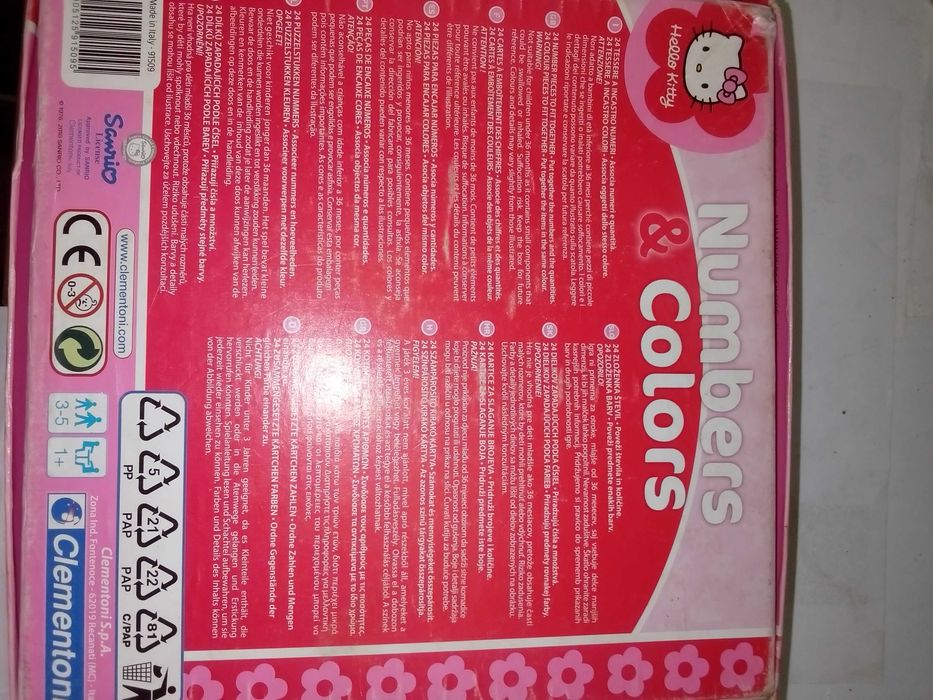 jogo Hello KITTY