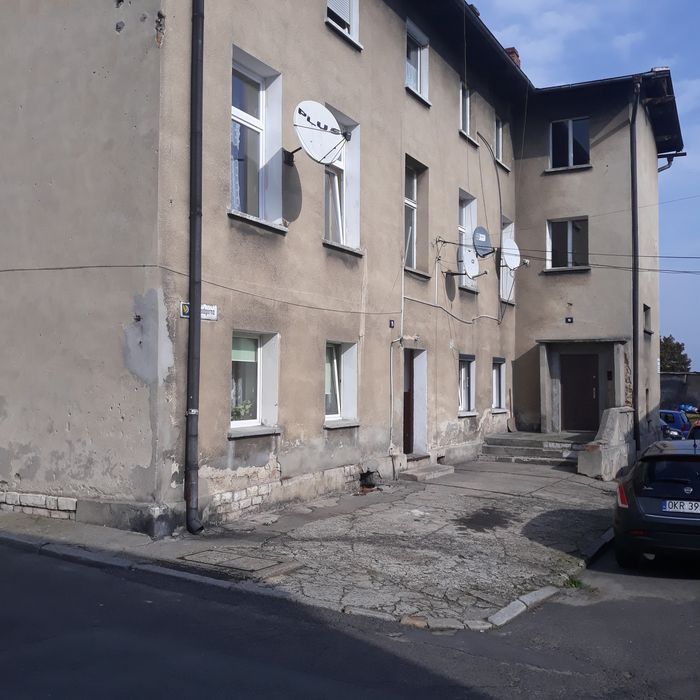 Mieszkanie,wyremontowane,do zamieszkania,sprzedam