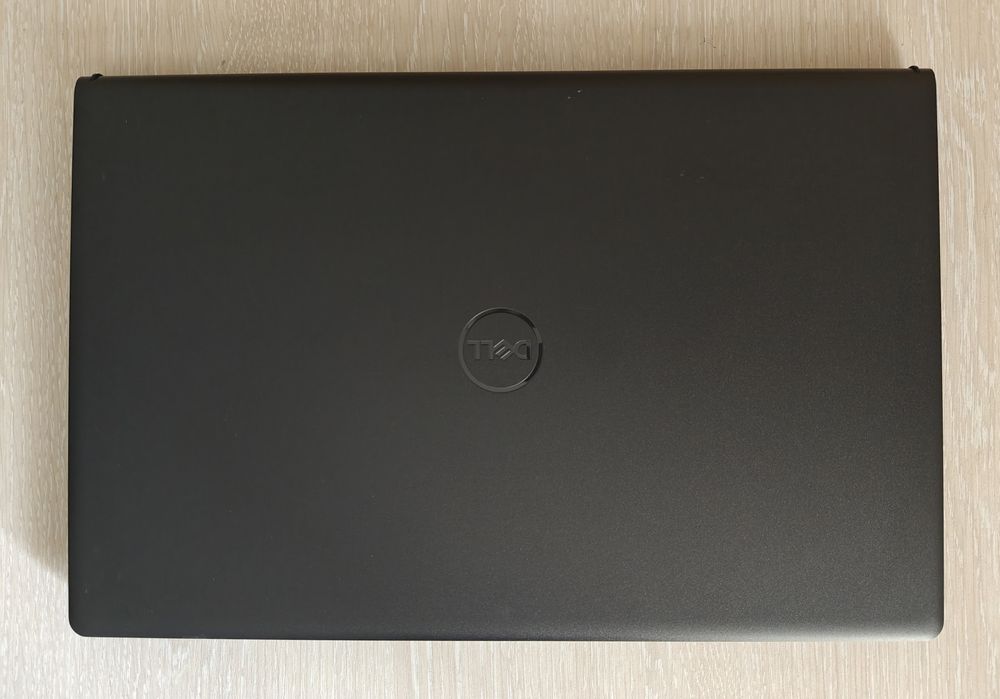 Dell 15,6" сенсорний IPS FHD, Core i5-1135G7, 16Gb DDR4, 512Gb SSD