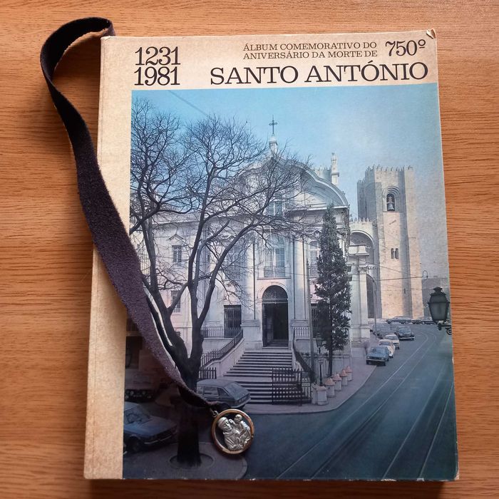 Livros diversos para desocupar