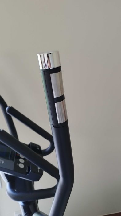 Elíptica BH ( como nova )