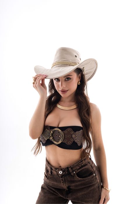 Професійна ретуш фотографій, photoshop, ретушер.