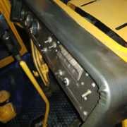 Бульдозер Т-170, 2025 год