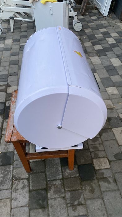 Ультрфілетові бокси для інструменту ПАНМЕД -1С, ПАНМЕД-5М  та інші