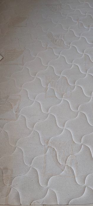 Cama sommier solteiro64739699457283123