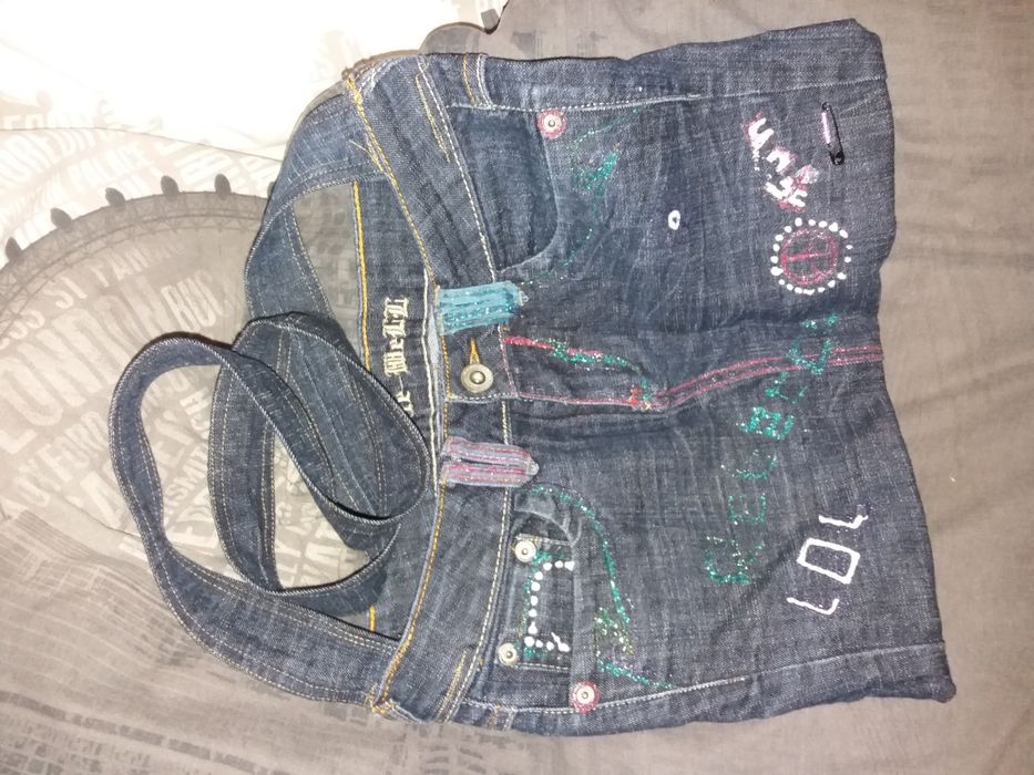 Сумочки ШКІРА-260грн, 100грн за 2 шт