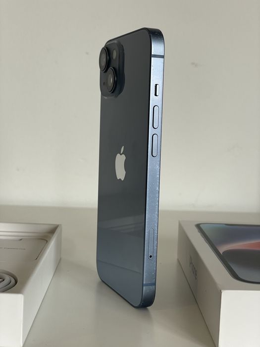 Iphone 14 128GB
