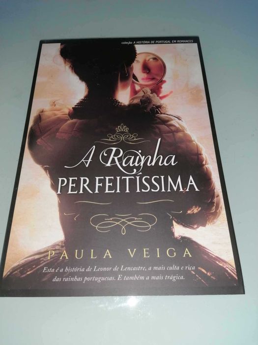 Livros de vários autores autores estrangeiros