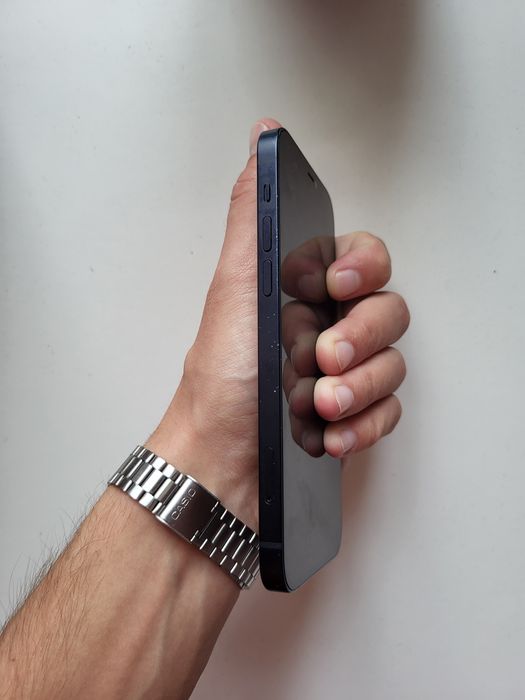 iPhone 12 128 gb neverlock | Айфон 12 128 гб магазин