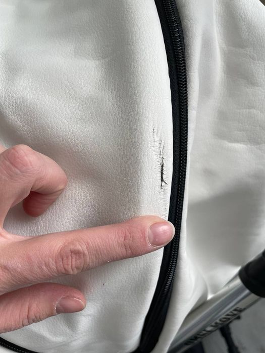 Коляска 3 в одному