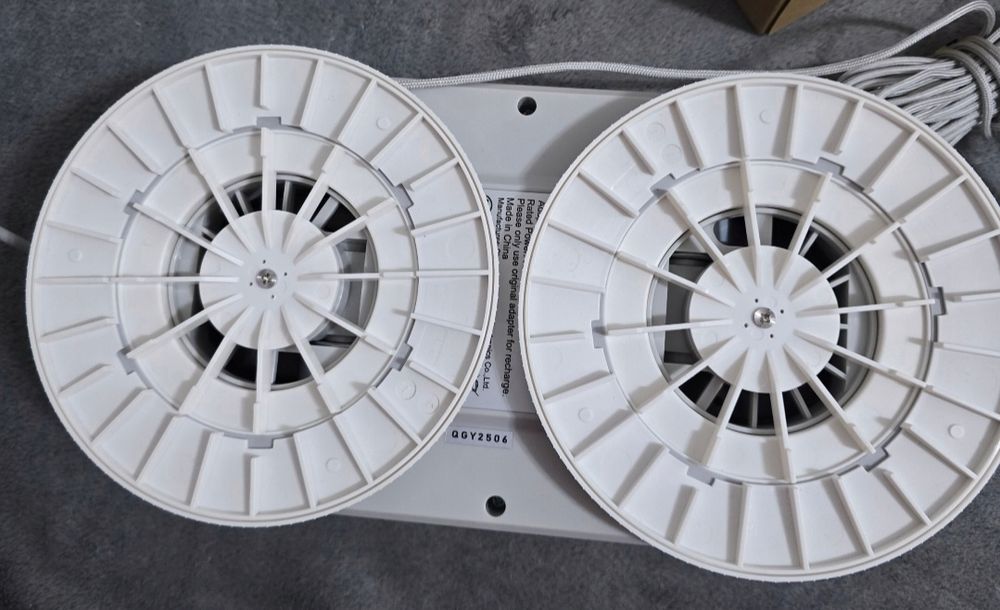 Myjka do okien Chovery 14,5 cm