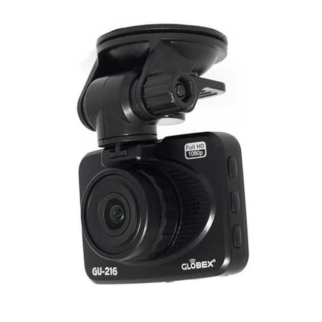 Відеорегістратор