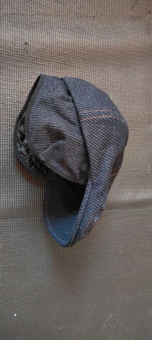 Kaszkiet Lancerto roz. 58