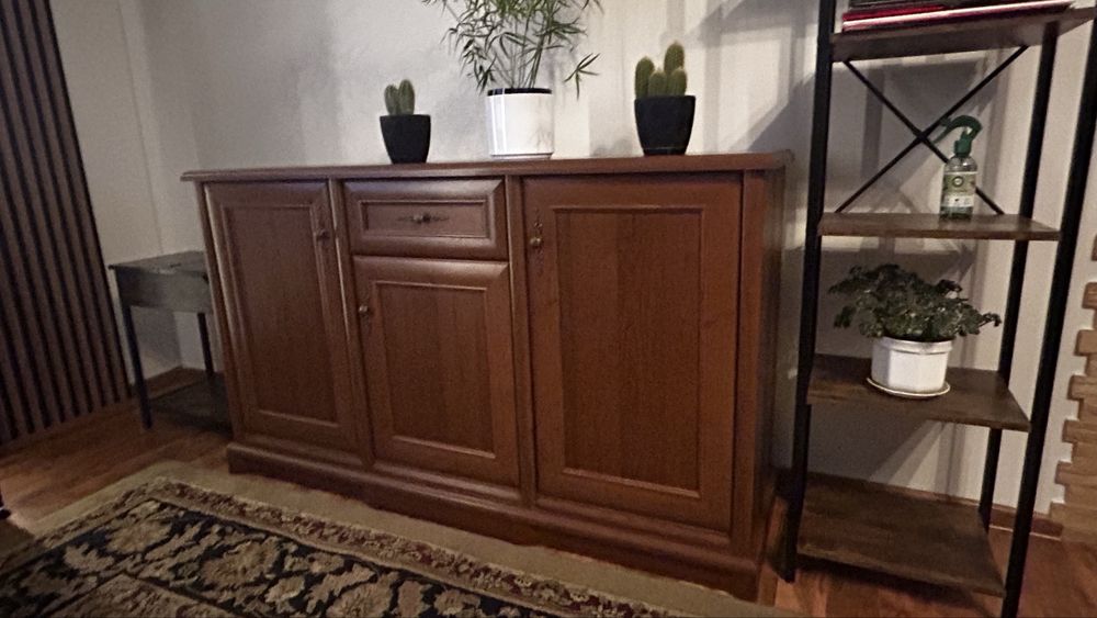 Meble Radom używane - tanio