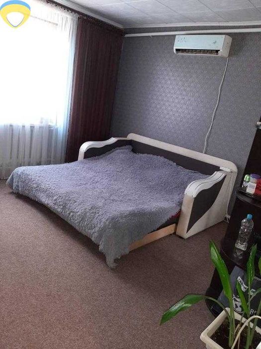 Продам дом вблизи Котовского