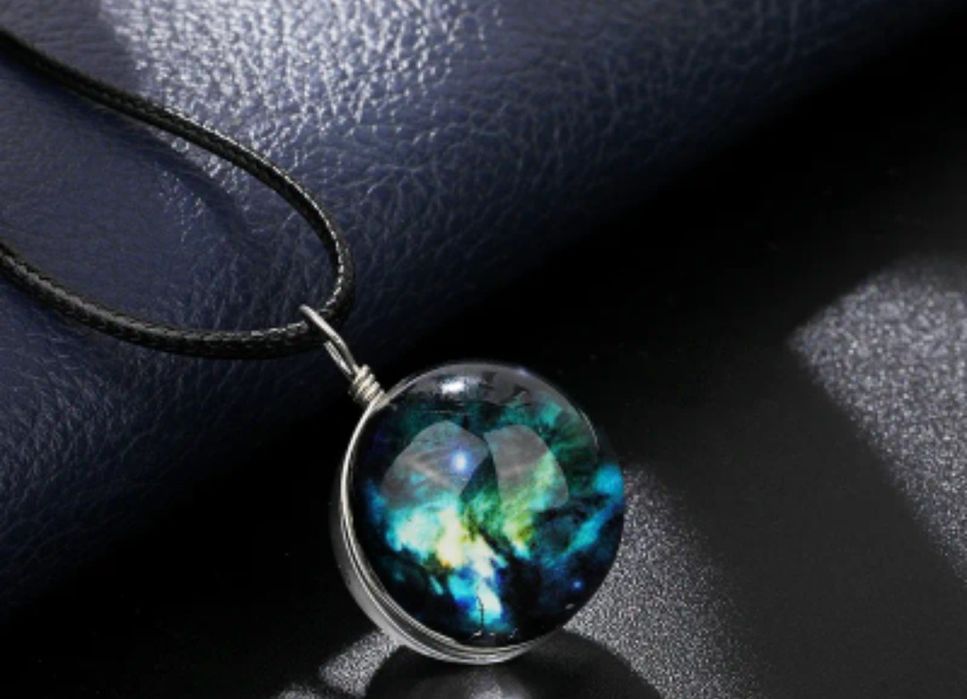 Сувеніри Підставка для благовоній Брелок