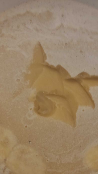 Продам мед з липи  по ціні 300 грн. за 1 л.