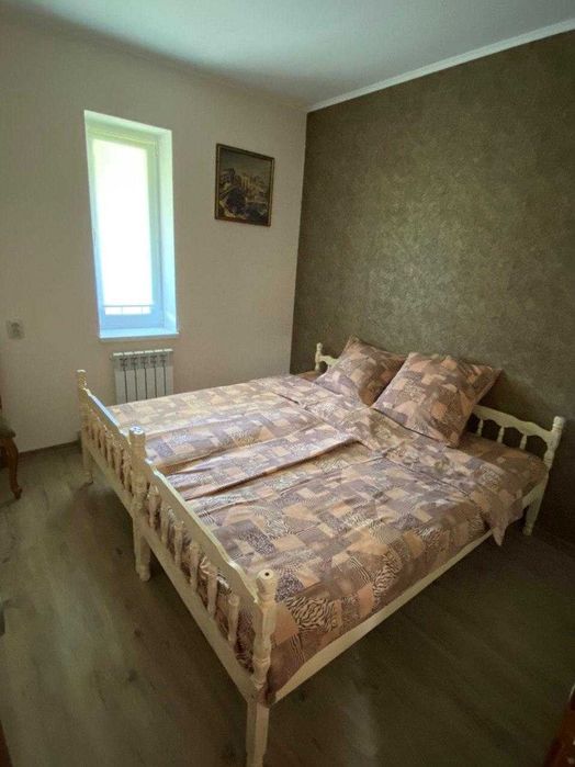 Здам окремий будинок 200м2, 7 спален, біля пляжу, Деснянський р-н,