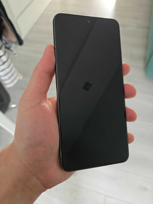 Google Pixel 8 PRO