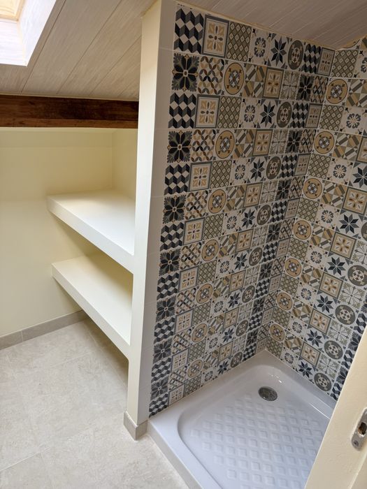 Aluguer quarto em alcochete