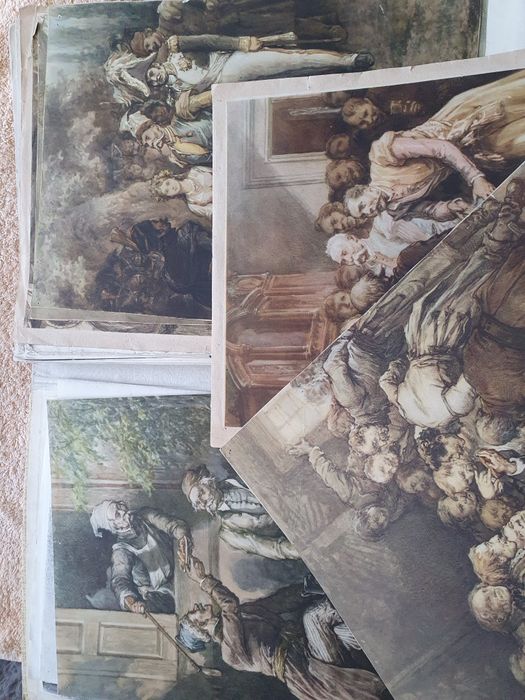 Adam Mickiewicz album makowski sudolski libera