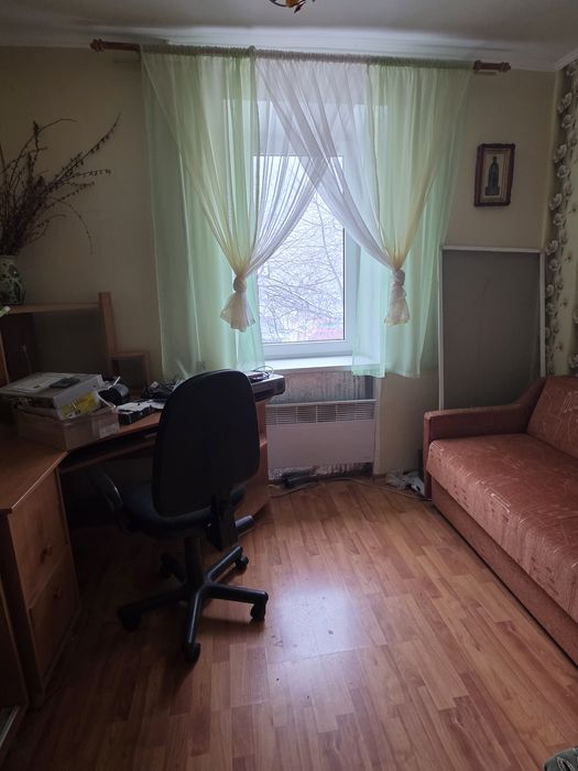 Продаж 3-х кім.квартири