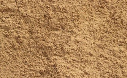 Piach żwir pospółka kruszywo ziemia przesiewana