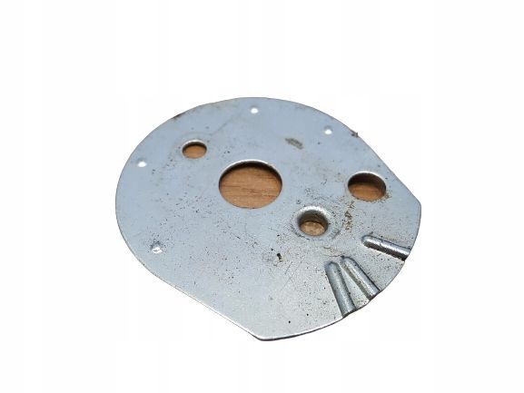 Ryobi Rct2800E Uchwyt Mocowanie