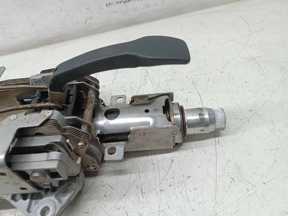 Coluna Direção - AUDI A4 Avant (8E5, B6) | 00 - 05