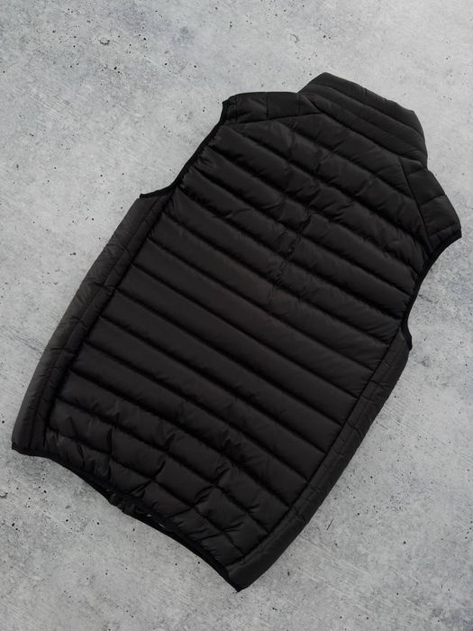 ADIDAS  спортивний костюм. Преміум якість . Олімпійка Адідас та штани
