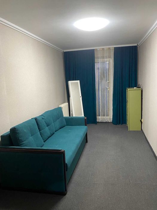 Здам в оренду 2к Центр!