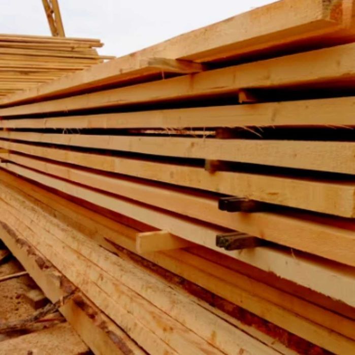 Обрізна дошка 130*25*5 Доставка до вас Якість відмінна  Телефонуйте