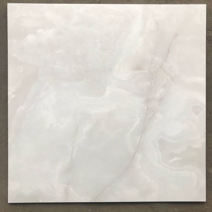 Плитка керамічна керамограніт 1200*600 Alore Group