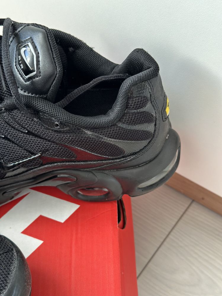 Nike tn taille 41 hotsell