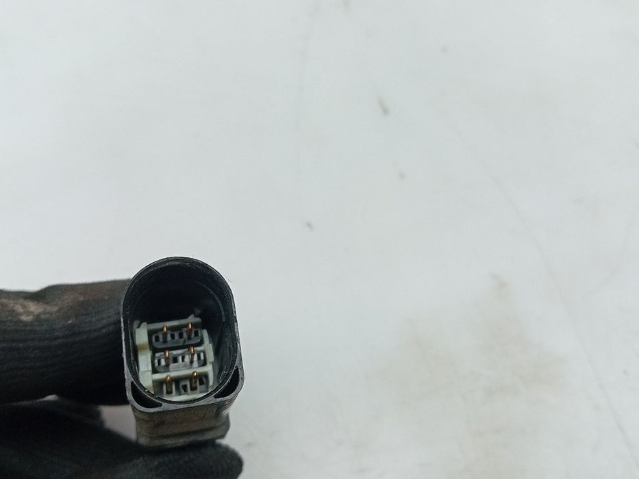 Sonda lambda FIAT 500 C (312_)
