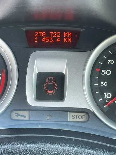 Bom e Barato pode e deve trazer mecanico Renault Clio 1.5 dCi