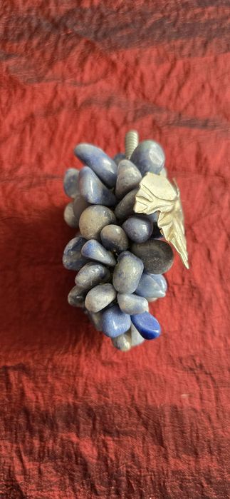 Decorative Items445559552994846722