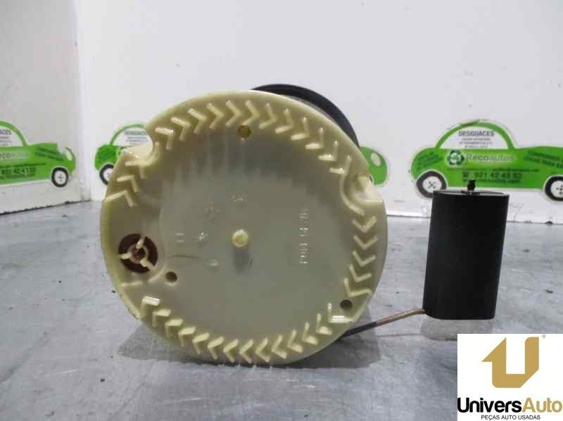 SENSOR DE COMBUSTÍVEL TOYOTA COROLLA 2005 -7701002040
