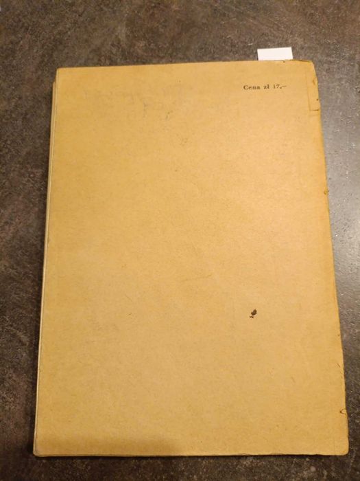 Anatomia patologiczna - Zygmunt Ruszczewski