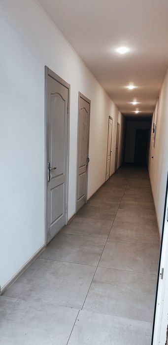 Оренда кабінету , офісу