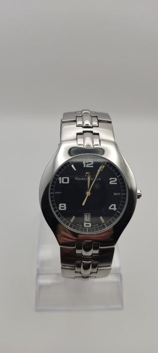 *179*Maurice Lacroix SIRAS 69852 ML001