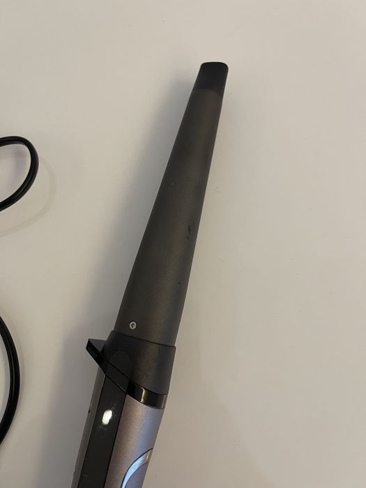 Modelador Remington CI98X8