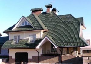 Профнастил антрацит,профнастил графіт ,металочерепиця