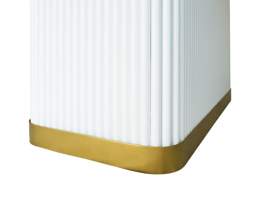 Stół LOFT industrialny 200x100+2x38 Dostawki EGGER Solidna Rama