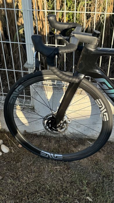 Giant propel sl0 2024