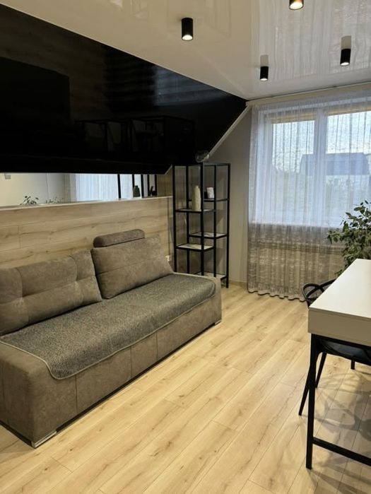 Оренда будинку  з зручним плануванням