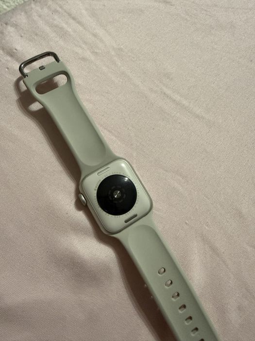 Apple Watch SE2 40mm