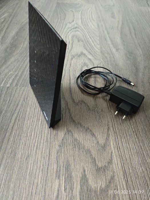 Маршрутизатор Asus RT-N14U