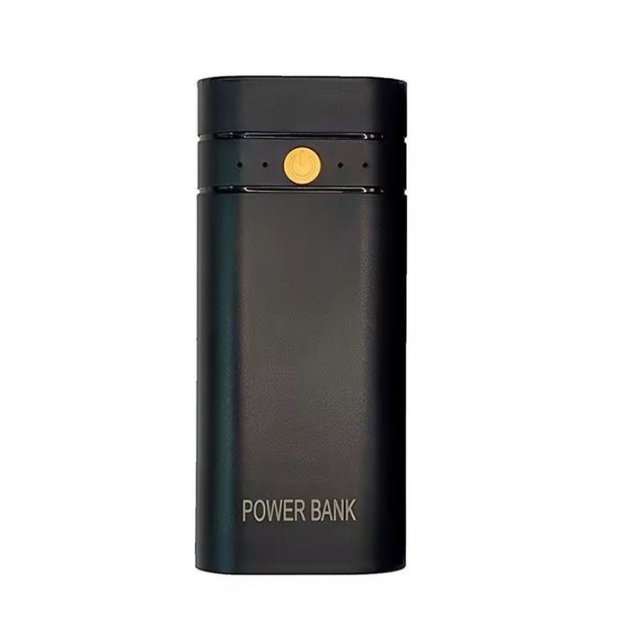 Power Bank 6000 mAh