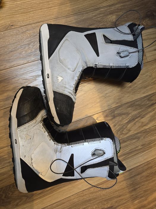 Buty snowboardowe Burton ION Burton rozm.44